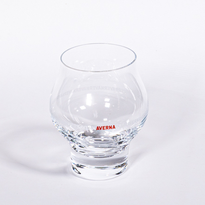 ../frankl24shop/Averna Nosingglas